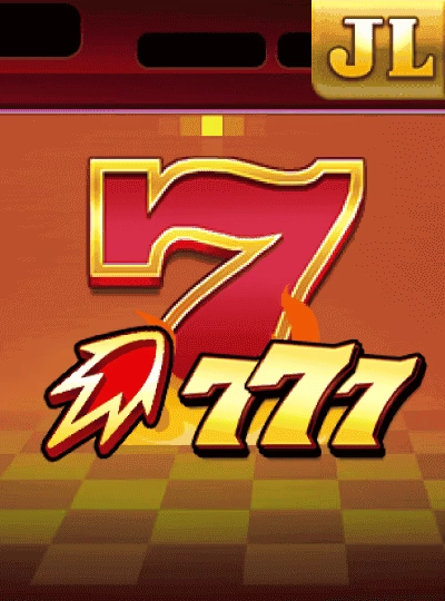 mm2d